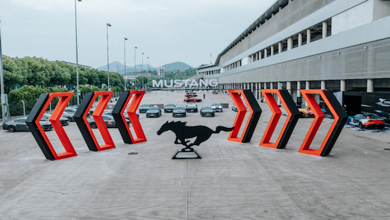 【资讯】2025“Mustang赛道学院”首站于浙江国际赛车场正式启动_fororder_【3】2025“Mustang赛道学院”首站于浙江国际赛车场正式启动254