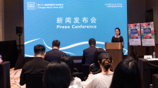2025成都国际车展将于8月29日启幕
