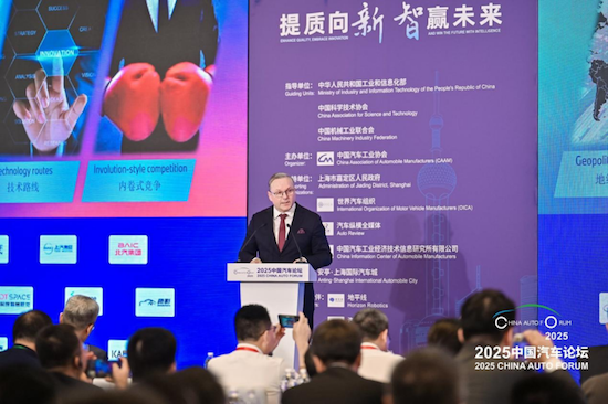 破除“内卷式”竞争 中国汽车驶向价值创新重构新蓝海  位置：资讯+移动端资讯_fororder_【2】破除“内卷式”竞争 中国汽车驶向价值创新重构新蓝海723