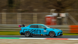 超额完成全年目标 吉利汽车2025年销量超302万辆