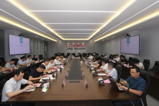 下一代自主可控新能源汽车研发与产业化平台在安徽启动_fororder_20250714e529265255364e27adb0942817591f84_2025071453ac8e13974c41408ea878face631c0c