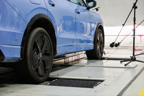 上汽大众品质开放日再“上线” 把“可靠”打在公屏上  位置：资讯_fororder_【2】上汽大众品质开放日再“上线” 把“可靠”打在公屏上1292