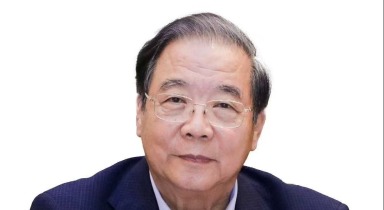 专家：账期改革是汽车产业法治化破局第一步
