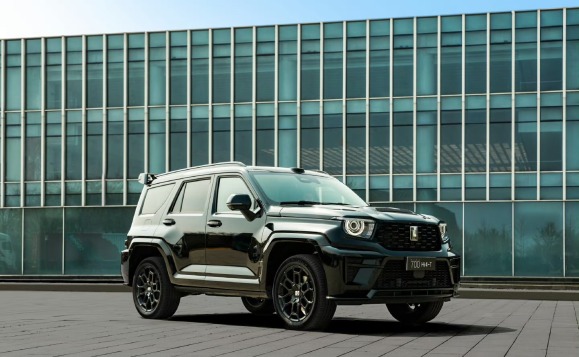 全域豪华SUV新旗舰 全新坦克700正式开启预售_fororder_微信图片_20260331103519_6185_766