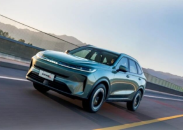 11月车市稳中有进 头部车企以技术与生态构建护城河