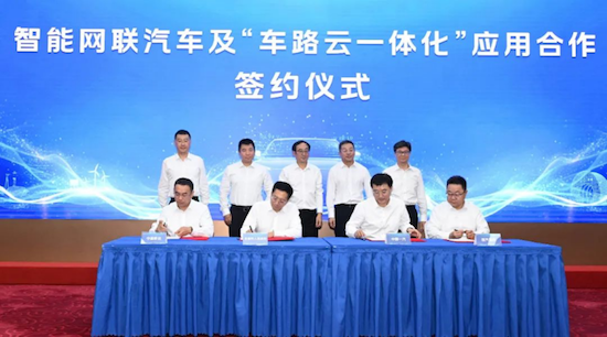 稳中快进 创新提质 中国一汽2025年上半年销售整车超157万辆 位置：资讯_fororder_【7】稳中快进 创新提质 中国一汽2025年上半年销售整车超157万辆1252