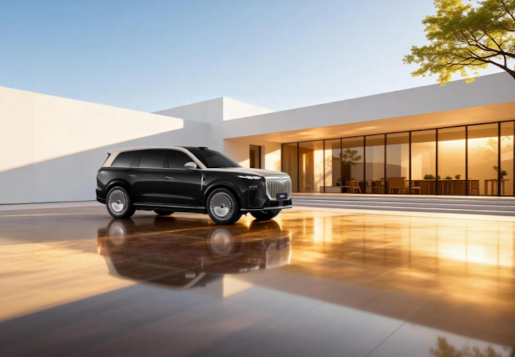 再创历史新高 岚图汽车10月交付17218辆 实现稳健九连涨  位置：资讯_fororder_【1】再创历史新高 岚图汽车10月交付17218辆 实现稳健九连涨733