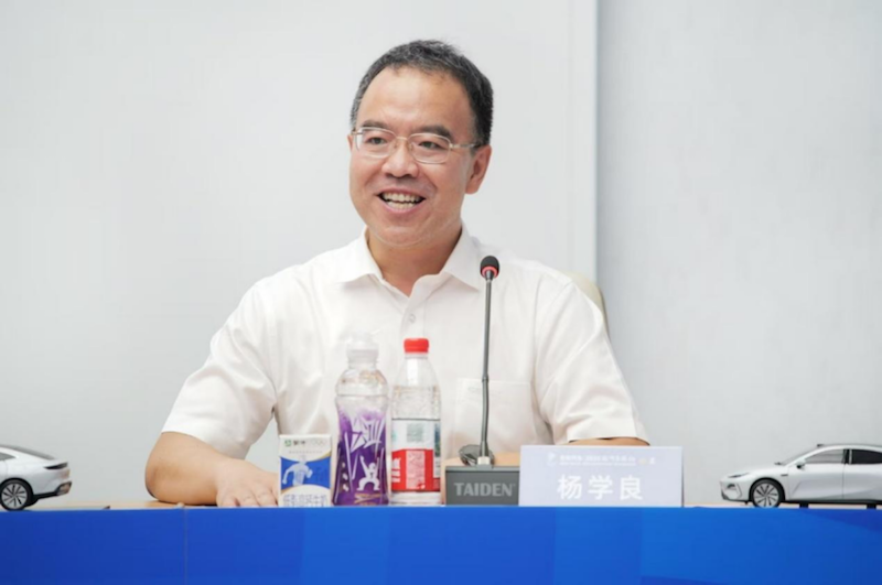 图片默认标题_fororder_【3】吉利汽车宣布冠名2025-2026年度杭州马拉松468