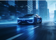 科学家攻克无负极锂电循环难题_fororder_中首图