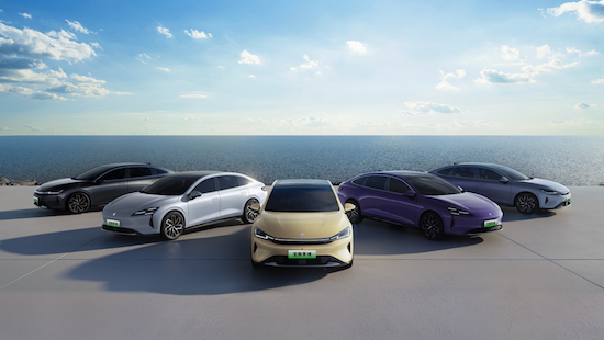 宝骏汽车成为CCTV·智能出行合作伙伴_fororder_宝骏汽车成为CCTV·智能出行合作伙伴442