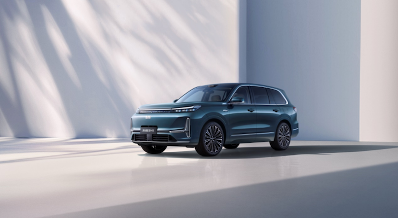 图片默认标题_fororder_【3】吉利汽车宣布冠名2025-2026年度杭州马拉松251