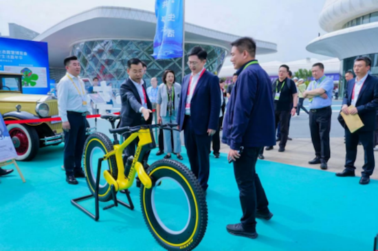 【资讯】2025海南汽车生态露营博览会定档11月_fororder_【1】“汽车露营+”国际盛会官宣 2025海南汽车生态露营博览会定档11月566
