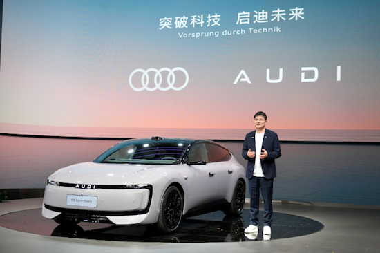 【资讯+移动端资讯】全球智慧 中国速度 上汽大众2025上海车展开启“全势能”布局_fororder_【2】全球智慧 中国速度 上汽大众2025上海车展开启“全势能”布局555