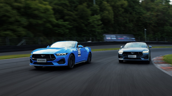 【资讯】2025“Mustang赛道学院”首站于浙江国际赛车场正式启动_fororder_【3】2025“Mustang赛道学院”首站于浙江国际赛车场正式启动1121