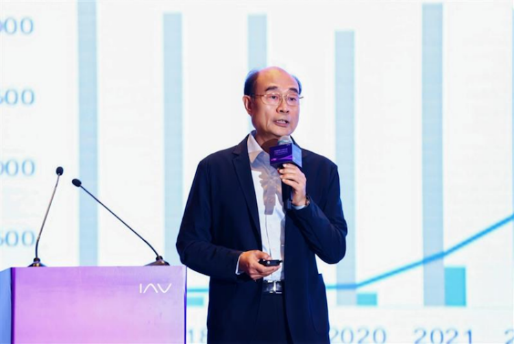 2025中德汽车技术发展高峰论坛在沪举办  位置：资讯_fororder_【8】2025中德汽车技术发展高峰论坛在沪举办778