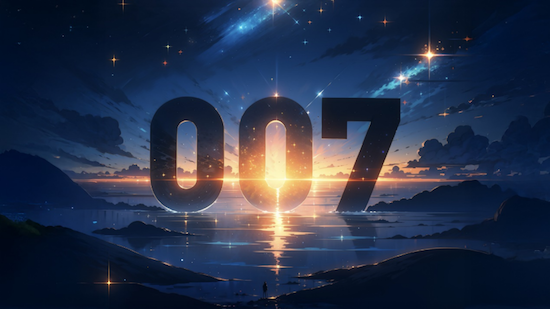 全系售价11.59万元起 2025款东风奕派eπ007焕新上市 位置：资讯+移动端资讯_fororder_【1】全系售价11.59万元起 2025款东风奕派eπ007焕新上市1506