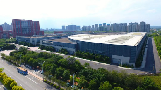 【资讯】因地制宜发展新质生产力 上汽通用五菱获评全国工信系统先进集体_fororder_【4】因地制宜发展新质生产力 上汽通用五菱获评全国工信系统先进集体922