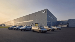 理想汽车公布2026年新品规划