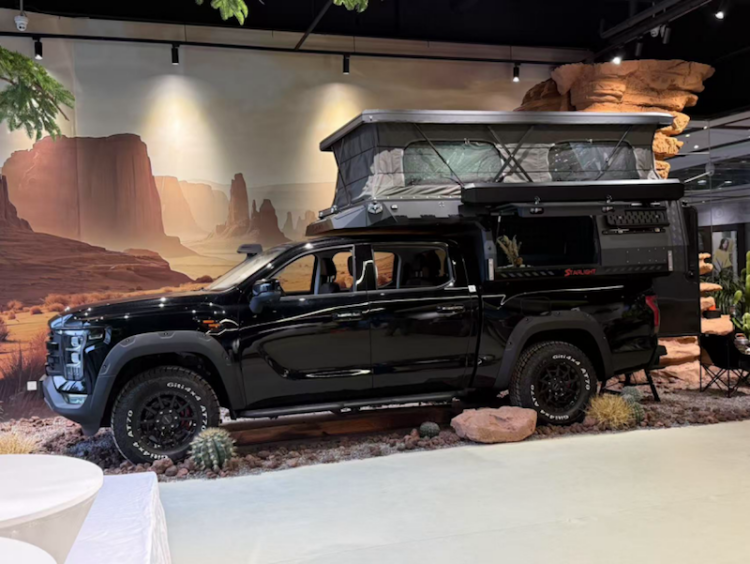 技术与政策双驱动 星程耀高端房车助力产业升级  位置：资讯+移动端资讯_fororder_【2】技术与政策双驱动 星程耀高端房车助力产业升级1096