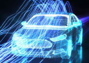 2026年新能源供给比重将持续提升  预计新增风电、太阳能发电装机2亿千瓦以上