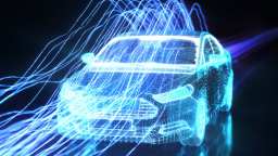 从“走量”到“走质”  江淮汽车“品质革命”重塑产业逻辑