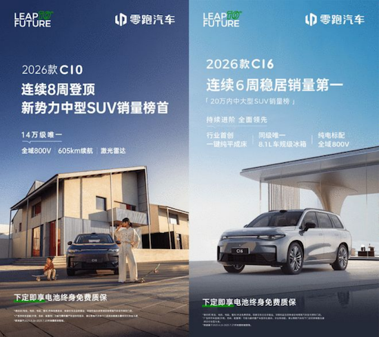 新能源汽车厂商7月业绩相继发布  位置：资讯_fororder_【13】新能源汽车厂商7月业绩相继发布210