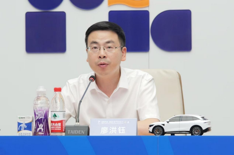 图片默认标题_fororder_【3】吉利汽车宣布冠名2025-2026年度杭州马拉松449