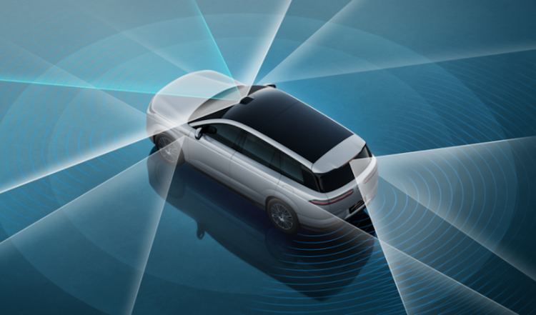 重塑家庭豪华SUV新标准 腾势N8L上市  位置：焦点图+移动端图_fororder_【2】重塑家庭豪华SUV新标准 腾势N8L上市1697