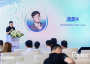 面壁智能携手吉利：智能座舱之后具身智能再下一城