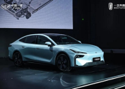 向新向上向未来 2026一汽奔腾全球生态伙伴携手共创“新奔腾”