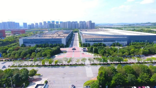 【资讯】上汽通用五菱：以品牌建设为引擎 驱动高质量发展_fororder_【7】上汽通用五菱：以品牌建设为引擎 驱动高质量发展526