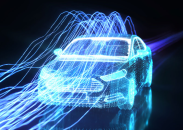 1月新能源汽车产销量双升_fororder_11