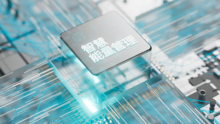 长安第三代UNI-V价格权益发布 到手价9.79万元起 位置：资讯+移动端资讯_fororder_【3】长安第三代UNI-V价格权益发布 到手价9.79万元起3554