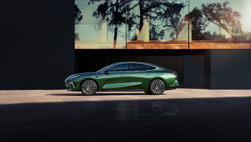 图片默认标题_fororder_【3】吉利汽车宣布冠名2025-2026年度杭州马拉松253