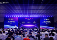 物理AI驱动智驾进化 千里科技WAIC提出具身驾驶新范式