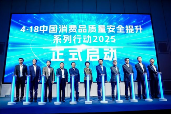콢SUVȫ¸߶  900ͨ2025й콢ȫSUV  λãѶ_fororder_6콢SUVȫ¸߶  900ͨ2025й콢ȫSUV 118