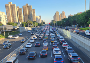 从试水到深耕 2026车企AI总动员