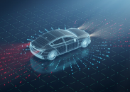 九部门发文实施绿色消费推进行动_fororder_6