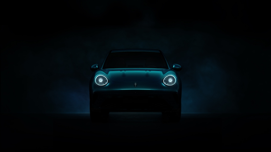 以经典造就精品 2025款欧拉好猫8.98万元开启预售_fororder_【1】以经典造就精品 2025款欧拉好猫8.98万元开启预售621