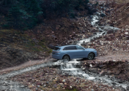 理想L8和理想L7荣获用户满意度双冠军