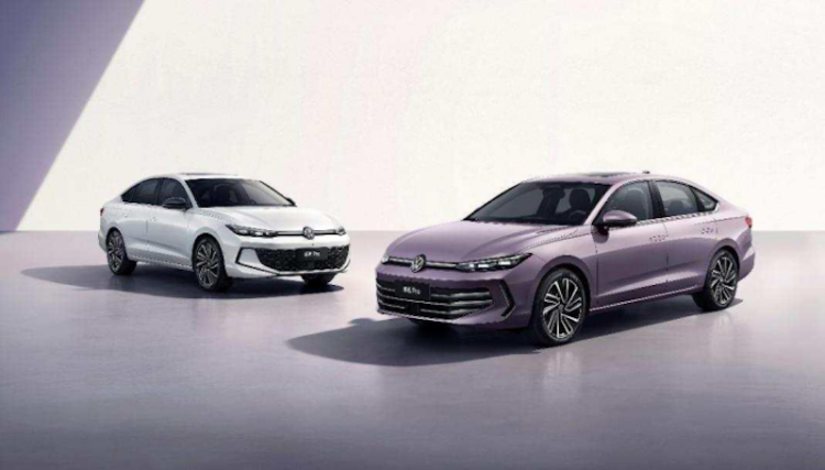 第650万辆朗逸车型荣耀下线！朗逸 Pro首次亮相解锁国民家轿新标杆  位置：资讯_fororder_【2】第650万辆朗逸车型荣耀下线！朗逸 Pro首次亮相解锁国民家轿新标杆231