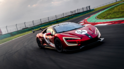 中移物联打造全国首个跨省5G车企专网