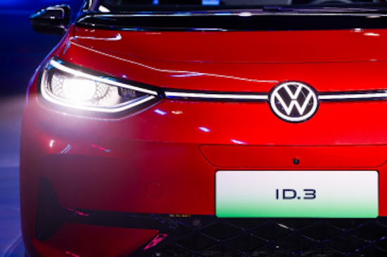 ID.3 GTX套件款上市 上汽大众2025 ID.Festival与用户玩在一起 位置：资讯_fororder_【5】ID.3 GTX套件款上市 上汽大众2025 ID.Festival与用户玩在一起481