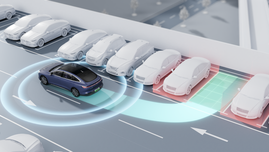 宝骏汽车成为CCTV·智能出行合作伙伴_fororder_宝骏汽车成为CCTV·智能出行合作伙伴203