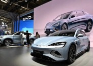 从强制生产到警惕过剩 泰国变了