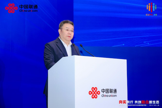 联通智网科技发布两项车联网创新成果 助推汽车产业升级  位置：资讯+移动端资讯_fororder_【1】联通智网科技发布两项车联网创新成果 助推汽车产业升级477