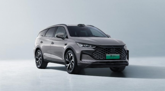 ‌品质之选空间之王 20万内新能源SUV_fororder_【4】品质之选 空间之王 20万内新能源SUV1512