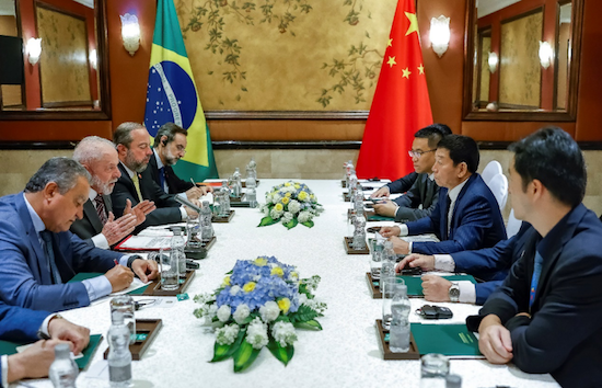 巴西总统会见长城汽车 共议巴西汽车产业发展_fororder_微信图片_20250514180214