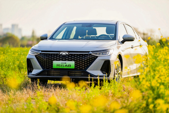 【资讯+移动端资讯】2025款混动家轿风云A8进入8万级市场_fororder_【3】2025款混动家轿风云A8进入8万级市场2094