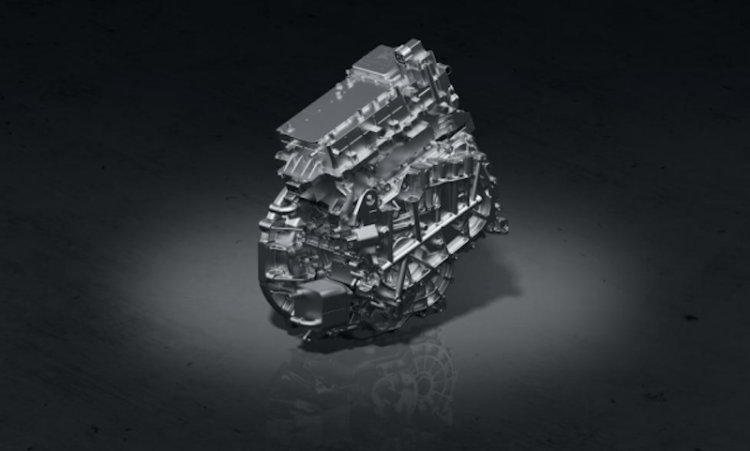 星光730灵犀动力斩获十佳中国心及中汽中心高品质混动认证奖项  位置：资讯_fororder_星光730灵犀动力斩获十佳中国心及中汽中心高品质混动认证奖项1093